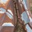 #3518-•-allis-chalmers-fl330-corn-head-image-10