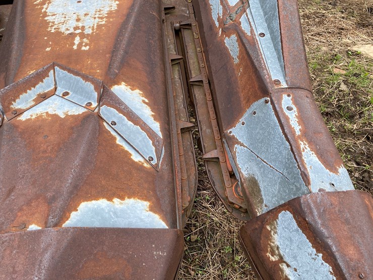 #3518-•-allis-chalmers-fl330-corn-head-image-10