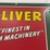 oliver-metal-sign-image-4