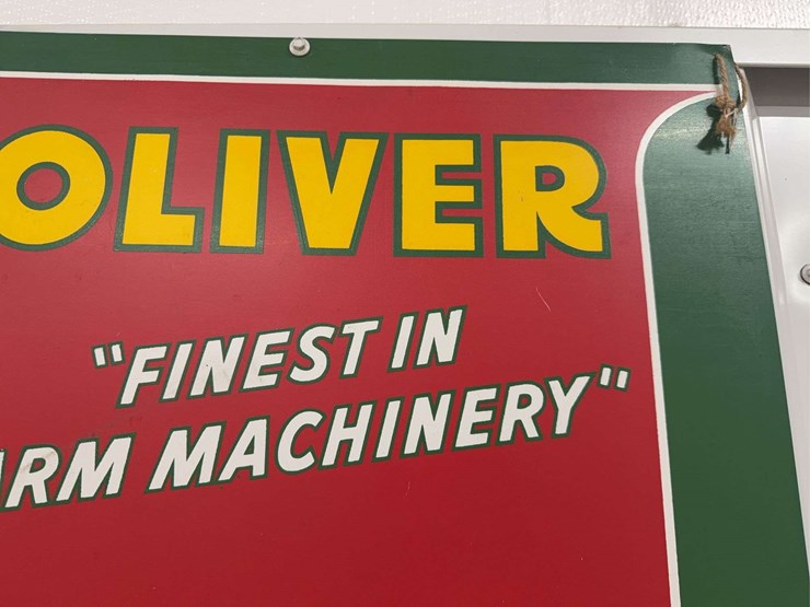 oliver-metal-sign-image-4
