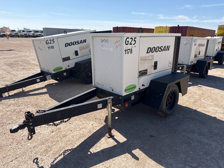 doosan-g25-image-1