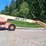 2000-jlg-600sj-image-6