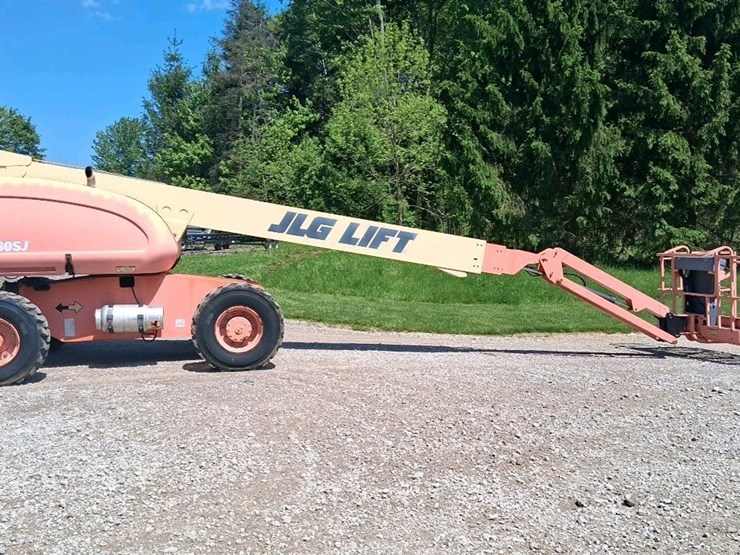 2000-jlg-600sj-image-6
