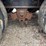 2001-trailking-tk40lp-tag-trailer-image-12