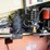 2000-jlg-600sj-image-55