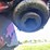 new-holland-116-image-28