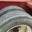 2013-challenger-witzco-image-76