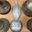 case-eagle-emblem-and-oil-cans-image-4