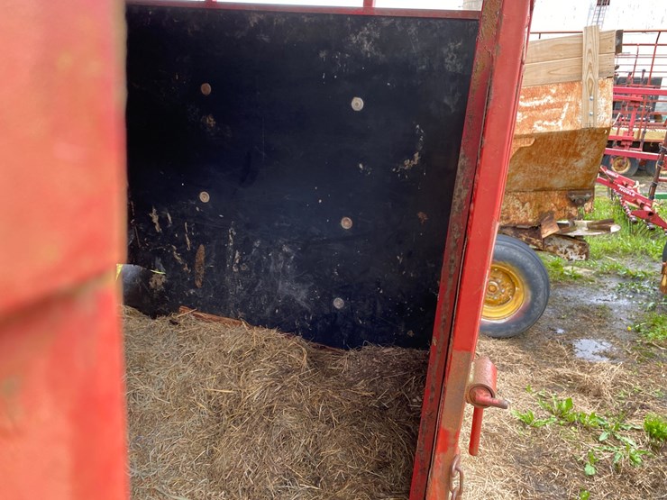 #3504-•-h&s-cattle-trailer-with-2"-ball-hitch-(no-title)-image-12