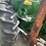 john-deere-4020h-image-21