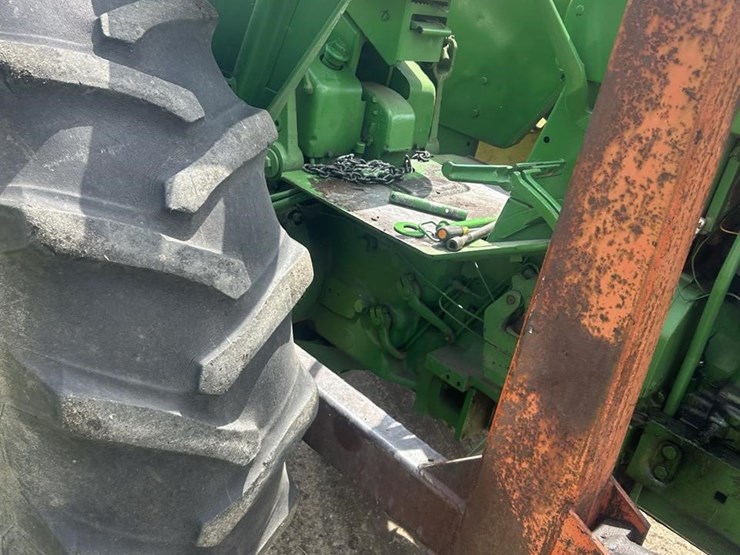 john-deere-4020h-image-21