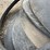 #6065-•-construction-barrels-image-6