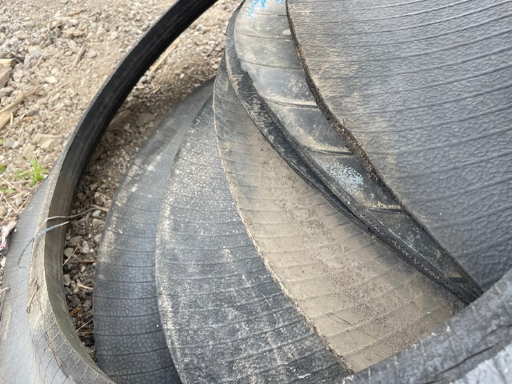 #6065-•-construction-barrels-image-6