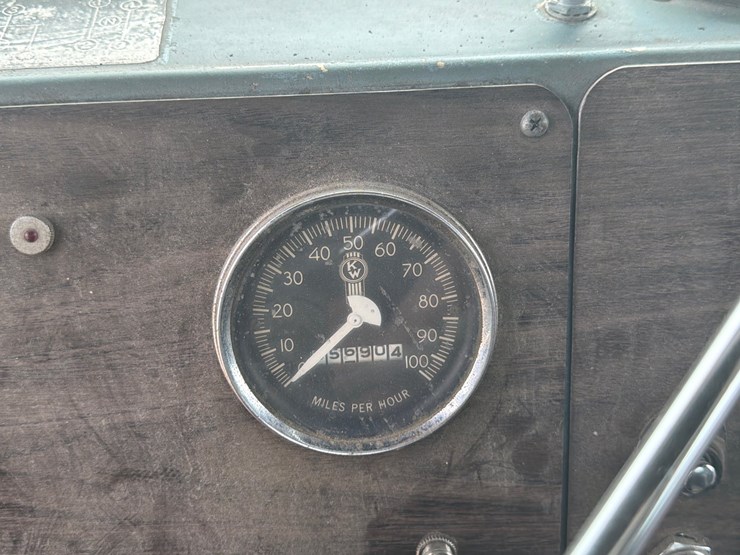 caterpillar-3406-image-26