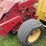 new-holland-892-image-13