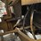 1958-ford-tractor-image-44