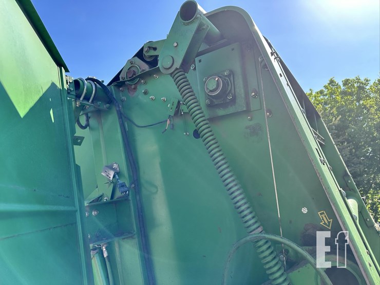 1991-john-deere-535-image-28