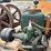 #5536-•-motor-image-10
