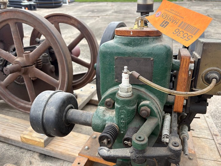 #5536-•-motor-image-10