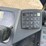 2004-deere-624j-image-27