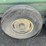john-deere-660-image-27