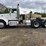 2006-caterpillar-c13-image-5