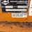 kuhn-knight-8124-image-25