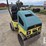 2024-ammann-arx10.1-image-9