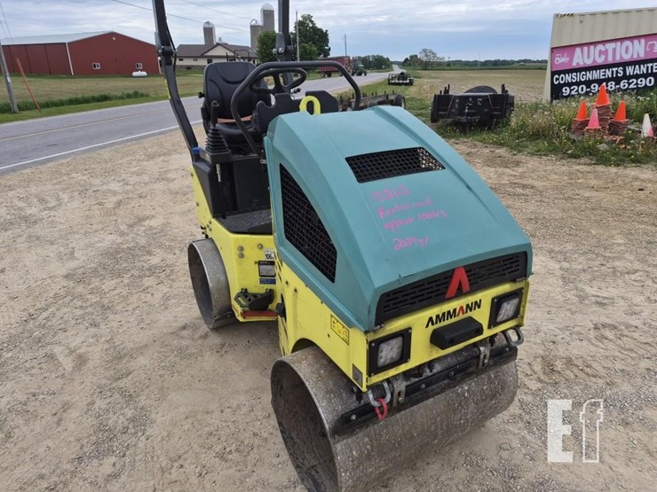 2024-ammann-arx10.1-image-9