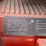 2019-international-lt625-day-cab-semi-tractor-image-48