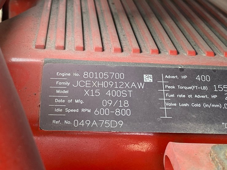 2019-international-lt625-day-cab-semi-tractor-image-48