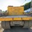 2014-terramac-rt9-image-4