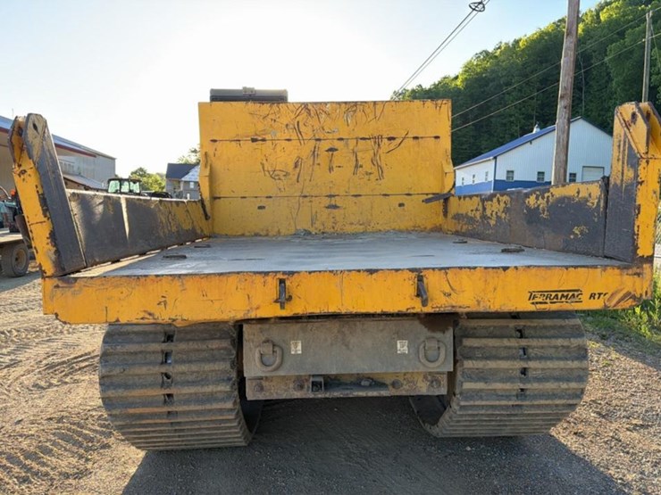 2014-terramac-rt9-image-4
