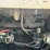 1998-barko-160c-image-23