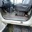 ford-l7000-image-93