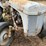 #3503-•-ferguson-wide-front-tractor-image-15