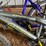 #3595-•-(2)-bicycles-image-2