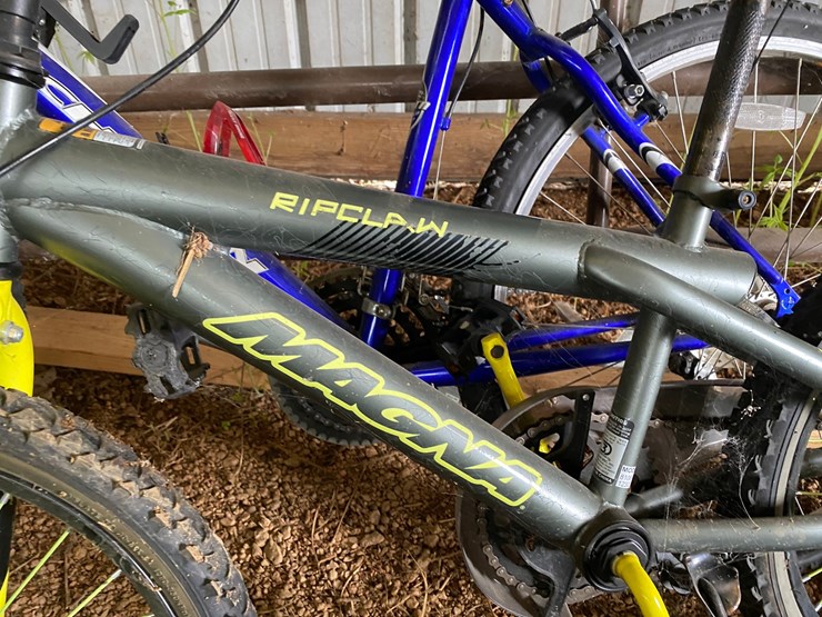 #3595-•-(2)-bicycles-image-2