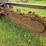 2019-ditch-witch-rt45-image-13
