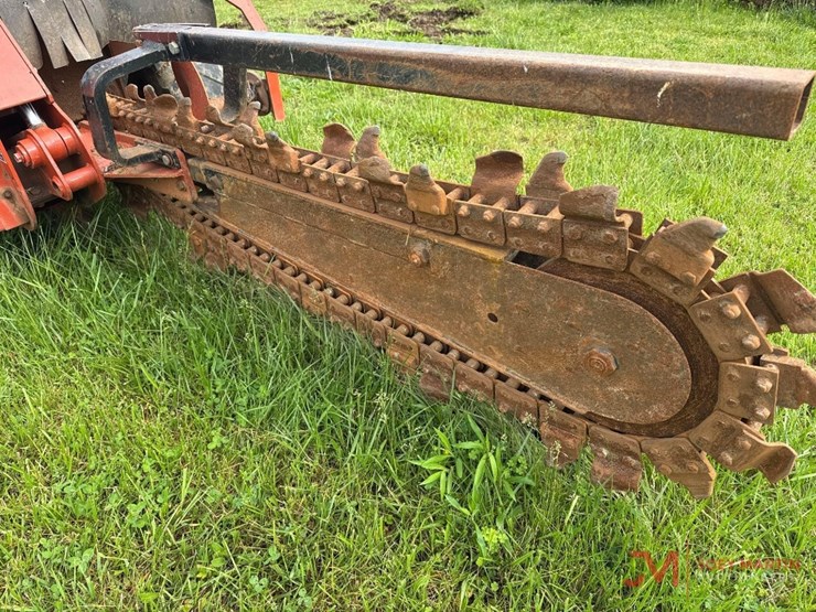 2019-ditch-witch-rt45-image-13