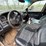 2014-dodge-ram-5500-image-14