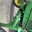 john-deere-4020h-image-10