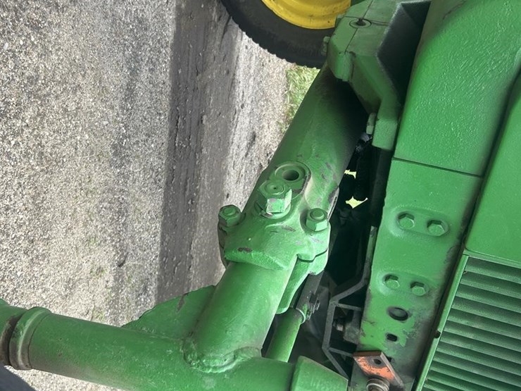john-deere-4020h-image-10