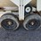 western-5-ton-dry-fertilizer-spreader-image-24