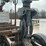2007-caterpillar-c15-image-85