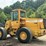 1998-volvo-l90c-image-3