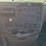 2014-freightliner-cascadia-125-image-9