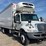 2019-international-mv607-image-3