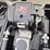 #153-•-titan-gas-operated-post-driver-w/case-image-4