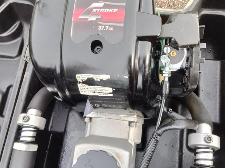 #153-•-titan-gas-operated-post-driver-w/case-image-4